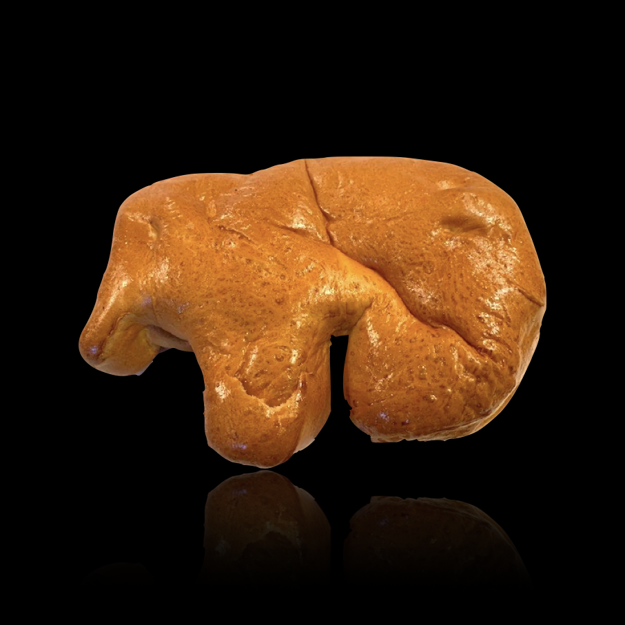 Art-298-sint effen.1.png